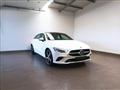 MERCEDES CLASSE CLA Shooting Brake Sport