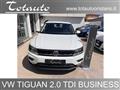 VOLKSWAGEN TIGUAN 2.0 TDI SCR Business BlueMotion Technology