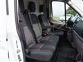 FORD TRANSIT 350 2.0TDCi EcoBlue 170CV PL-TM Furgone Trend