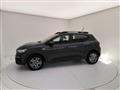 DACIA NUOVA SANDERO STEPWAY Stepway 1.0 TCe ECO-G Comfort