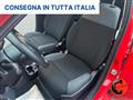 FIAT PANDA 1.0 FIREFLY HYBRID CITY LIFE X NEOPATENTATI-