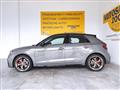 AUDI A1 SPORTBACK SPB 40 TFSI S tronic S line edition