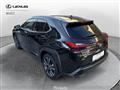 LEXUS UX Hybrid 4WD Premium