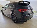 MERCEDES CLASSE A A 45S AMG 4Matic+