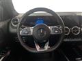 MERCEDES EQB 300 4Matic Premium