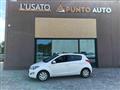 HYUNDAI I20 1.2 5p. Classic Metano