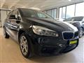 BMW SERIE 2 ACTIVE TOURER d Tourer Luxury Auto