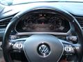 VOLKSWAGEN TIGUAN 2.0 TDI SCR DSG 4 Motion Business BlueMotionTech.