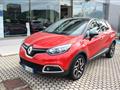 RENAULT CAPTUR TCe 12V 90 CV Start&Stop Energy Intens