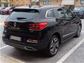 RENAULT KADJAR Blue dCi 150CV AWD Sport Edition2