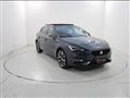 SEAT LEON 1.4 e-HYBRID 204 CV DSG FR