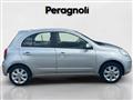 NISSAN MICRA 1.2 12V 5 porte Comfort