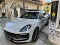 PORSCHE Macan 2.0 T