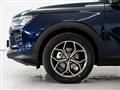 KGM KORANDO 1.6 Diesel 2WD aut. Dream