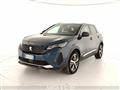 PEUGEOT 3008 BlueHDi 130 S&S EAT8 Allure Pack