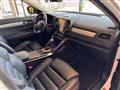 RENAULT KOLEOS 2.0 Blue dCi Initiale Paris 4x4 X Tronic