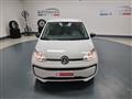 VOLKSWAGEN UP! 1.0 5p. take up!