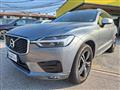 VOLVO XC60 D4 AWD Geartronic R-design