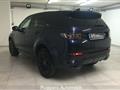 LAND ROVER DISCOVERY SPORT Discovery Sport 2.0 eD4 163 CV 2WD R-Dynamic S