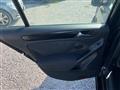 VOLKSWAGEN Golf 5p 2.0 tdi Comfortline