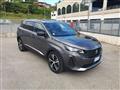 PEUGEOT 5008 BlueHDi 130 S&S EAT8 GT