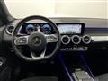 MERCEDES CLASSE GLB GLB 200 d Automatic 4Matic Premium