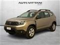 DACIA DUSTER 1.5 Blue dCi 115cv Comfort 4x2 my19