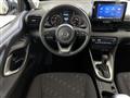 MAZDA 2 HYBRID Mazda2 Hybrid 1.5 VVT e-CVT Full Hybrid Elec. Exclusive-Line