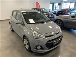 HYUNDAI I10 1.0 GPL LPGI Econext Comfort