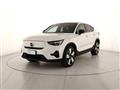 VOLVO C40 Recharge Twin Motor AWD Ultimate