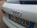 AUDI Q3 2.0 TDI 150 CV quattro S tronic S line Edition