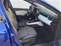 RENAULT NEW CLIO 1.0 tce Techno 90cv