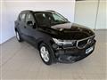 VOLVO XC40 T2 Geartronic Momentum