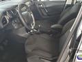 CITROEN C3 PureTech 82 Exclusive