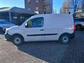 MERCEDES CITAN 1.5 111 CDI S&S Furgone Long