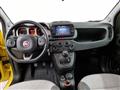 FIAT PANDA CROSS 0.9 TwinAir Turbo S&S 4x4