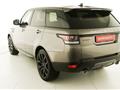 LAND ROVER RANGE ROVER SPORT 3.0 SDV6 HSE