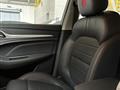 MG ZS 1.5 VTi-tech Luxury