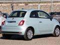 FIAT 500 1.0 Hybrid VARI COLORI