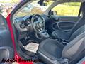 SMART FORTWO 90 0.9 Turbo Passion