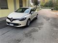 RENAULT CLIO dCi 8V 75CV Start&Stop 5 porte Energy Life