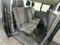 VOLKSWAGEN CARAVELLE 2.0 TDI 150CV DSG PL Cruise - 9 POSTI!