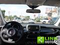 FIAT 500X 1.4 MultiAir 140 CV Lounge *GPL *DISTRIB. NUOVA