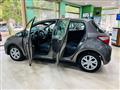 TOYOTA Yaris 1.0 5p. Lounge