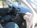 OPEL ZAFIRA 1.6 T EcoM 150CV Cosmo Ecologica