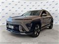 HYUNDAI NEW KONA Kona 1.0 T-GDI DCT XLine