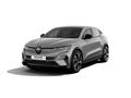 RENAULT MEGANE E-TECH ELECTRIC Techno EV60 220cv optimum charge