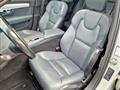 VOLVO V90 CROSS COUNTRY B4 (d) AWD Geartronic Business Pro IVA ESPOSTA