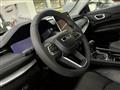 JEEP COMPASS e-HYBRID 1.5 Turbo T4 130CV MHEV 2WD Limited