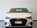 AUDI A3 SEDAN 4 serie SPB 30 TDI S tronic Business